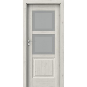 Porta INSPIRE B.2 Borovica Nórska 